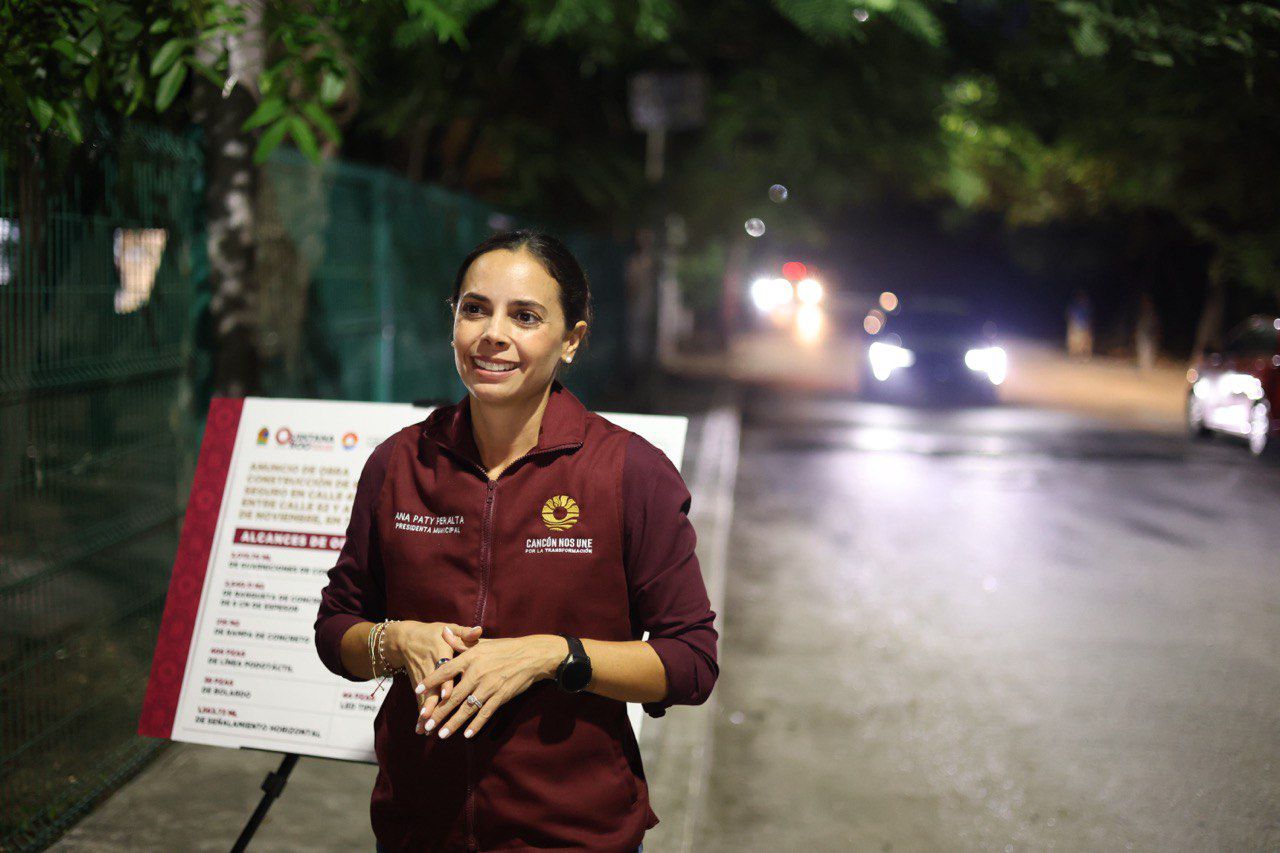 uploads/6/32/01 (2615).Jpeg